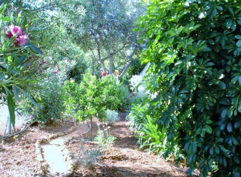 ホテル Quinta Dos Caracois ラゴス エクステリア 写真