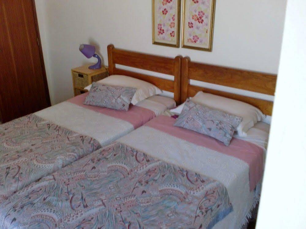 ホテル Quinta Dos Caracois ラゴス エクステリア 写真