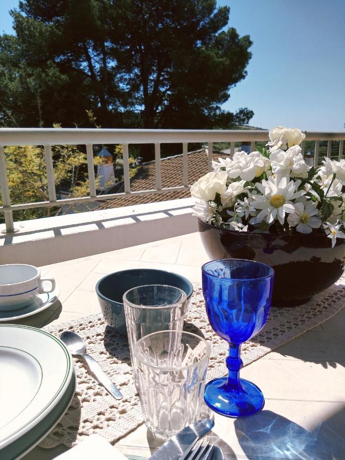 ホテル Quinta Dos Caracois ラゴス エクステリア 写真